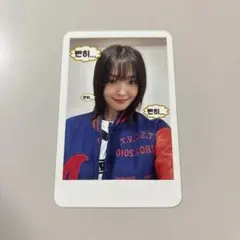 2026年最新】lynn サインの人気アイテム - メルカリ