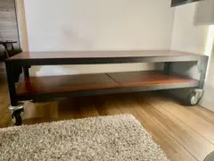 2026年最新】UNICO ランバーの人気アイテム - メルカリ