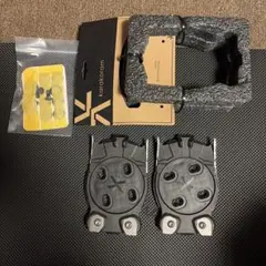 2026年最新】カラコラム クイーバーの人気アイテム - メルカリ