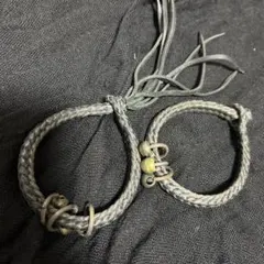 2026年最新】share spirit アクセサリーの人気アイテム - メルカリ