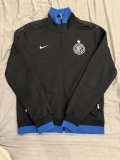 2026年最新】インテル ジャケット ナイキの人気アイテム - メルカリ