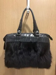 2026年最新】GIORGIO BRATO バッグの人気アイテム - メルカリ