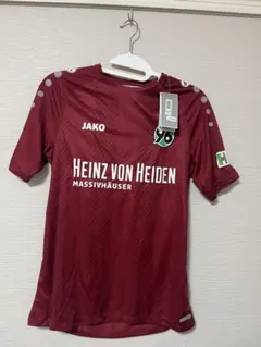 2026年最新】サイン 浅野 拓磨の人気アイテム - メルカリ