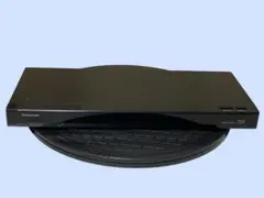 2026年最新】dmr-2w51の人気アイテム - メルカリ