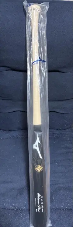 2026年最新】大山悠輔 バットの人気アイテム - メルカリ