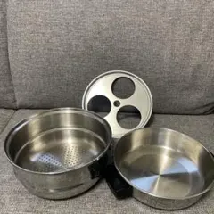 2026年最新】ロイヤルクイーン セットの人気アイテム - メルカリ