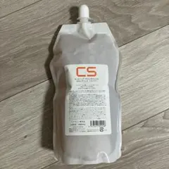 2026年最新】コロレプリュスの人気アイテム - メルカリ