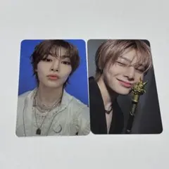 2026年最新】STRAYKIDS アイエン まとめ売りの人気アイテム - メルカリ