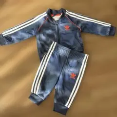 2026年最新】adidas ジャージ 70sの人気アイテム - メルカリ