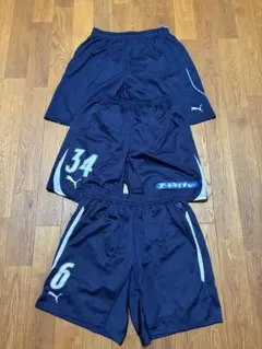 2026年最新】練習着 ジュビロの人気アイテム - メルカリ