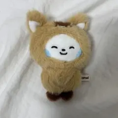 2026年最新】ZERONI ぬいぐるみ ギュニニの人気アイテム - メルカリ