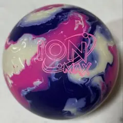 2026年最新】Ion max ボウリングの人気アイテム - メルカリ