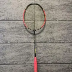 2026年最新】ボルト リック ld フォースの人気アイテム - メルカリ