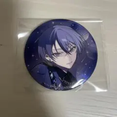 2026年最新】青柳冬弥 缶バッジの人気アイテム - メルカリ