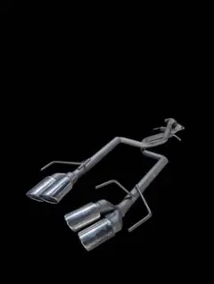 2026年最新】220クラウンマフラーの人気アイテム - メルカリ