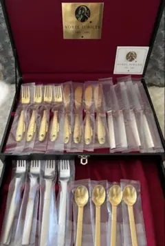 2026年最新】nobel jubileeの人気アイテム - メルカリ