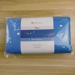 2026年最新】lava ラグ ピーターパンの人気アイテム - メルカリ