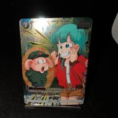 2026年最新】ブルマパラレルの人気アイテム - メルカリ