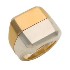 2026年最新】nobu ikeguchiの人気アイテム - メルカリ