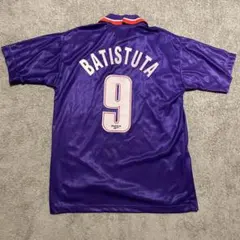 2026年最新】フィオレンティーナユニフォームの人気アイテム - メルカリ