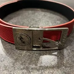 2026年最新】ダンスウィズドラゴンベルトの人気アイテム - メルカリ