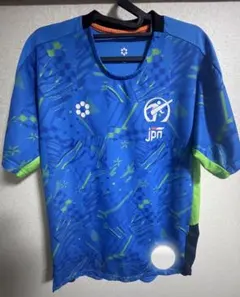 2026年最新】高校選抜 サッカーの人気アイテム - メルカリ