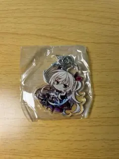 2026年最新】明月栞那の人気アイテム - メルカリ