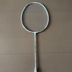 2026年最新】フォルティウス11クイックの人気アイテム - メルカリ