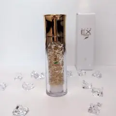 2026年最新】ロイヤルハーブexクリームの人気アイテム - メルカリ