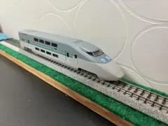 2026年最新】KATO E1 Maxの人気アイテム - メルカリ