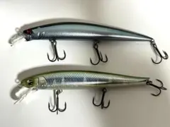 2026年最新】RAID JAPAN ルアー・フライの人気アイテム - メルカリ