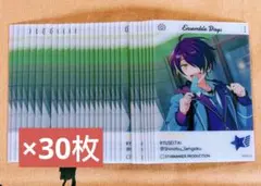 2026年最新】仙石忍の人気アイテム - メルカリ