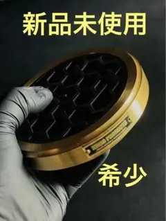 2026年最新】XWAGの人気アイテム - メルカリ