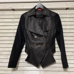 2026年最新】ヴィヴィアン ライダースの人気アイテム - メルカリ