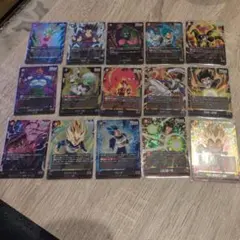 2026年最新】フュージョンワールドまとめ売りの人気アイテム - メルカリ