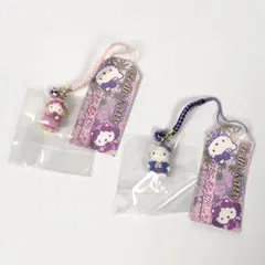 2026年最新】下妻物語 キティの人気アイテム - メルカリ