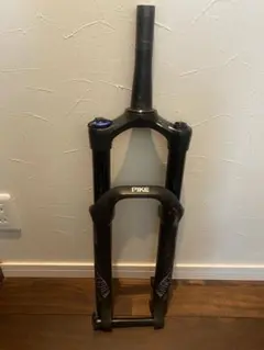 2026年最新】rockshox 27.5の人気アイテム - メルカリ