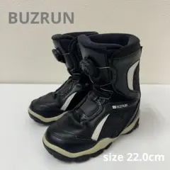 2026年最新】buzrun ブーツの人気アイテム - メルカリ