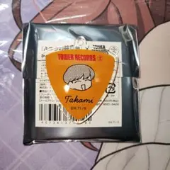 2026年最新】けいおん アクリルチャームの人気アイテム - メルカリ