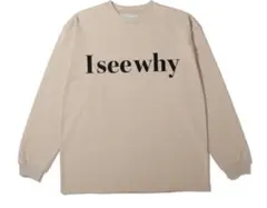 2026年最新】everyone tokyo ロンtの人気アイテム - メルカリ