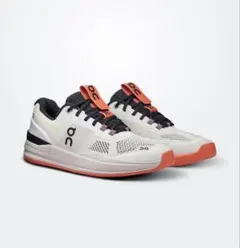 2026年最新】on the roger proの人気アイテム - メルカリ