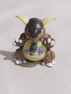 2026年最新】ガルーラ モンコレの人気アイテム - メルカリ