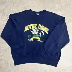 2026年最新】80s Champion NOTREの人気アイテム - メルカリ