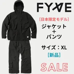 2026年最新】FYVE スノーボードの人気アイテム - メルカリ