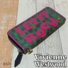 2026年最新】ヴィヴィアンウエストウッドピンクレオパードの人気