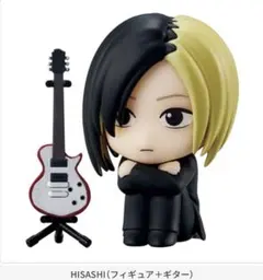 2026年最新】HISASHI ぬいぐるみの人気アイテム - メルカリ