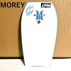 2026年最新】MOREY ボディーボードの人気アイテム - メルカリ