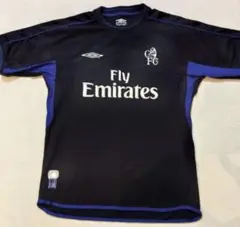 2026年最新】チェルシー アンブロの人気アイテム - メルカリ