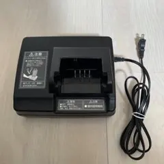 2026年最新】NKJ069Zの人気アイテム - メルカリ