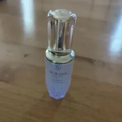 2026年最新】クレドポーボーテ空き容器の人気アイテム - メルカリ